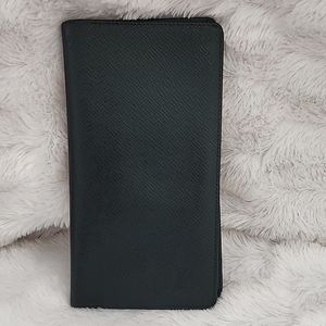 Authentic Louis Vuitton Wallet